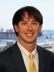James Harris Oppenheimer
