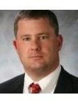 James Hillary Pike's picture