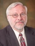 James Christopher Reilly's picture