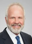 James Lewis Wilkes II's picture
