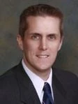 Jamin Wayne Hogan