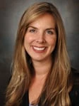 Jane Margaret Laird Calamusa's picture