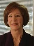 Janet Pitts Cox's picture
