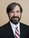 Jason Edward Gilmore's picture