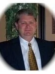 Jason Eugene Knowles
