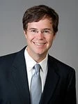 Jason Alan Shamblin's picture