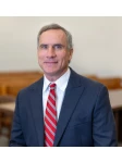 Jason A. Stoves