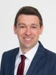 Jason Neil Wiggam