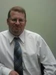 Jay Elton Stover's picture