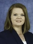 Jayme Kirkland Amberson's picture