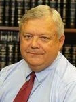 Jeffrey Max Gray