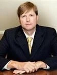 Jeffrey Grant Hester
