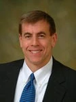 Jeffrey Edward Holmes