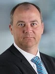 Jeffrey Guy Hunter's picture