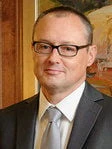Jeffrey Todd Kelly's picture