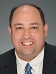 Jeffrey Garrett Miller's picture