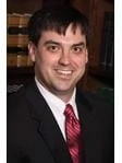 Jeffrey Clayton Morman
