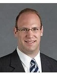 Jeffrey Thomas Powell
