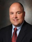 Jeffrey Carl Smith's picture