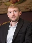Jeffrey Clarke Walker