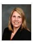 Jennifer Powell Decker's picture