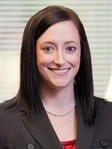 Jennifer Aileen Hanson's picture