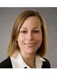Jennifer Herndon Johnson's picture