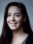 Jennifer Wiggins Smith