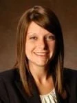 Jennifer Alene Smith