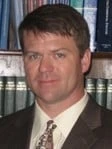 Jeremy Shane Givens's picture