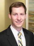Jeremy Waymond Richter's picture