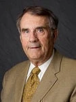 Jerry Richard Knight's picture
