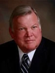 Jerry B. Wells