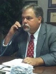 Jim Tom Norman III's picture