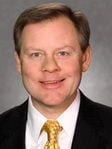 Jimmy Ray Calvert