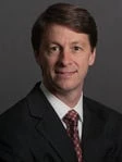 Jimmy Gene McLaughlin