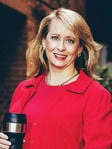 Jo Watson Hackl