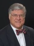 Joe E Basenberg