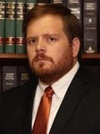Joel Ray Blankenship