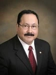 Joel Montanez Murillo's picture