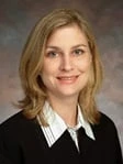 Joel Rebecca Donelson Parks's picture