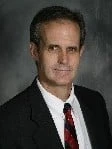 Joel William Weatherford's picture