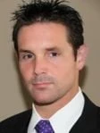 John Bradley Boyd