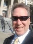 John Eric Burnum