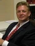 John Robert Campbell's picture