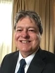 John Allen Case Jr's picture