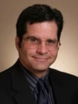 John Wesley Charles III
