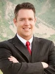 John W. Christiansen's picture