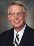 John Sydney Cook III's picture