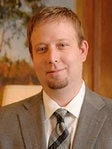 John Dale Gipson's picture